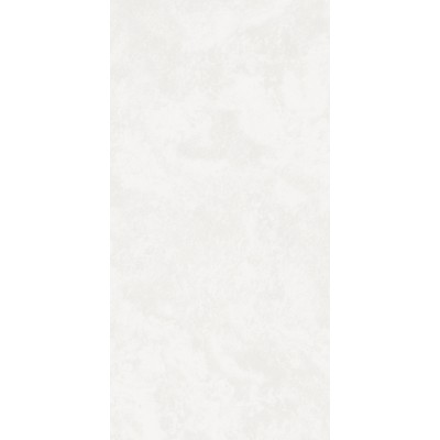 Керамогранит K-701/MR Central Park White 300x600x9