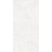 Керамогранит K-701/MR Central Park White 300x600x9