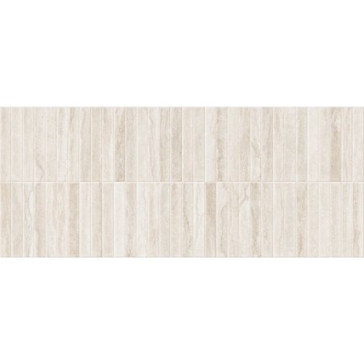 Плитка 010100001527 Rhodes beige 03 25х60