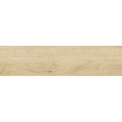 Керамогранит GT208021702MСR Tartu бежевый 19,8x80