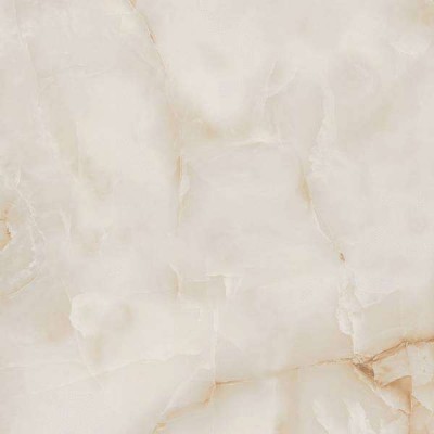 Керамогранит NR126 Onyx Pink Matt 600x600