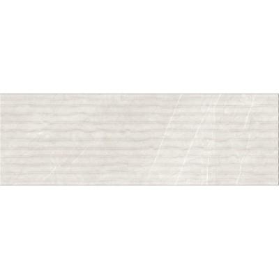 Плитка 792 Andora Light рельеф 32,5х100