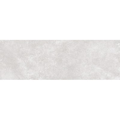 Плитка 27157 Grunge Grey/25x75