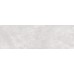 Плитка 27157 Grunge Grey/25x75