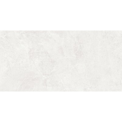 Плитка 48048R Pluto light матовый обрезной 40x80