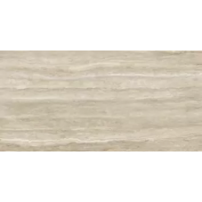 Керамогранит K951847R0001VTEP CityStone Травертин Линейный Матовый 7Рек R10A 60X120