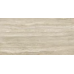 Керамогранит K951847R0001VTEP CityStone Травертин Линейный Матовый 7Рек R10A 60X120