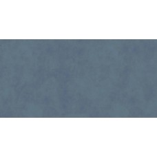 Керамогранит KM6012G0661R Про Чементо синий матовый обрезной 60х119,5x0,9