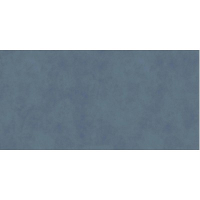 Керамогранит KM6012G0661R Про Чементо синий матовый обрезной 60х119,5x0,9