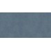 Керамогранит KM6012G0661R Про Чементо синий матовый обрезной 60х119,5x0,9