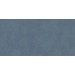 Керамогранит KM6012G0661R Про Чементо синий матовый обрезной 60х119,5x0,9