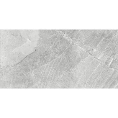 Керамогранит D120203M Rock Gray карвинг 600x1200x9.5