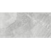 Керамогранит D120203M Rock Gray карвинг 600x1200x9.5