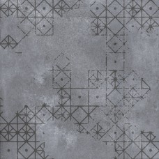 Плитка 25572 Royal Blue 6.5x13.2