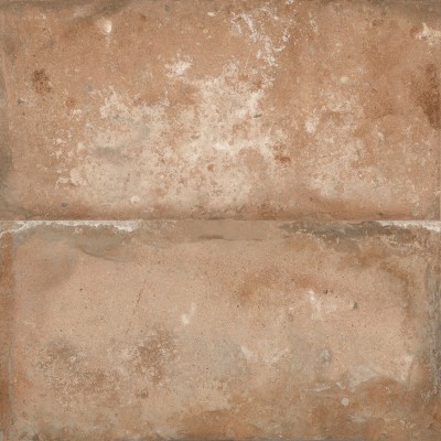 Керамогранит 42699 Fs Storia Natural-2/22,3X22,3X0,9