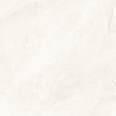 Керамогранит LP6012G0241R Berna Crema кремовый матовый 59,5х119,1