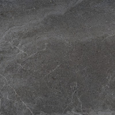 Керамогранит 30101 Lucca Anth SF/90X90/R 90x90