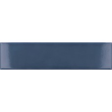 Плитка 28446 Costa Nova Banyan Blue Glossy 5x20