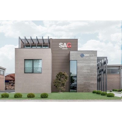 Керамогранит LAMF011126_IT Fokos Grafite 12+ 1620x3240