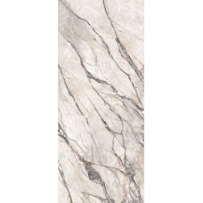 Керамогранит PF60017225 Supreme Hedonism Quarzite Sky Lux 3D R 120x280