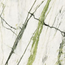 Керамогранит 100331093 Calacata Green Polished 120x120