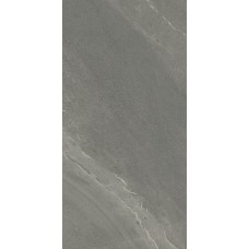 Керамогранит 610010002629 Metropolis Graphite Dark Nat Rett 60x120