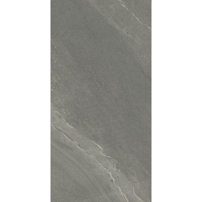 Керамогранит 610010002629 Metropolis Graphite Dark Nat Rett 60x120