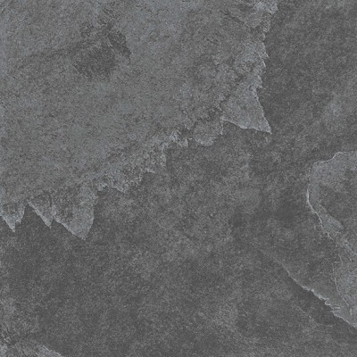 Керамогранит TE03 Terra Anthracite Неполированный Рект. 80x80x10