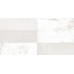 Плитка 29759 Fs Mud White 20x40