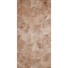 Керамогранит 16891 Calm многоцветный ректификат 44,8x89,8