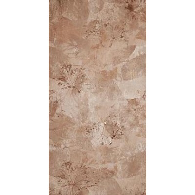 Керамогранит 16891 Calm многоцветный ректификат 44,8x89,8