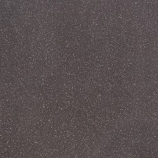 Керамогранит ST 10 Standard неполированный 30х30