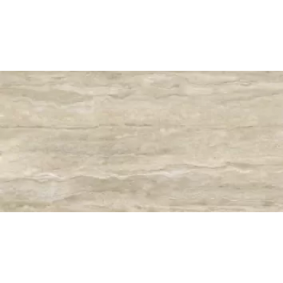 Керамогранит K951847R0001VTEP CityStone Травертин Линейный Матовый 7Рек R10A 60X120