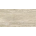 Керамогранит K951847R0001VTEP CityStone Травертин Линейный Матовый 7Рек R10A 60X120