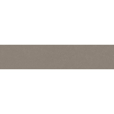 Плитка 26363 Кампанила серый матовый 6x28,5x1