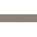 Плитка 26363 Кампанила серый матовый 6x28,5x1