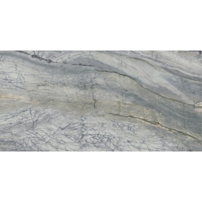 Керамогранит 17544 Elemento многоцветный ректификат 60x120