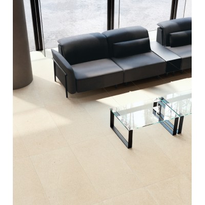 Ступени 610140000159 Cosmos Grey Gradino 30x120