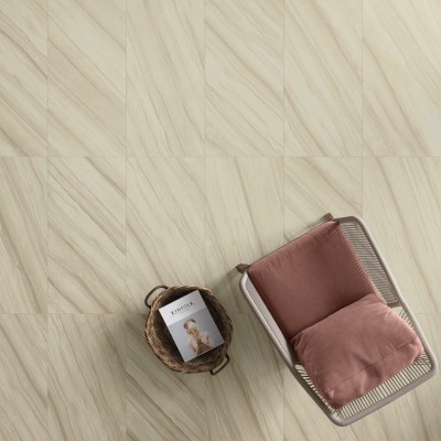 Мозаика 610110000740 Trevi Brown Mosaico 30x30