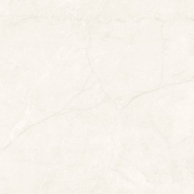 Керамогранит LP6012G0241R Berna Crema кремовый матовый 59,5х119,1