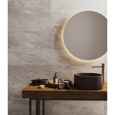 Керамогранит 796 Image Dark 60х120