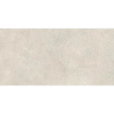 Керамогранит AYUT Boost Expression Ice Matt 60x120