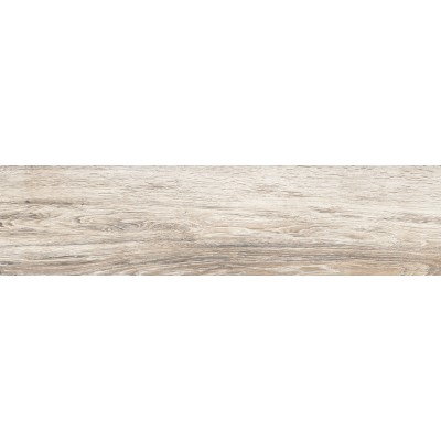 Керамогранит BG 00 Brigantina Decape неполированный 14,6x60