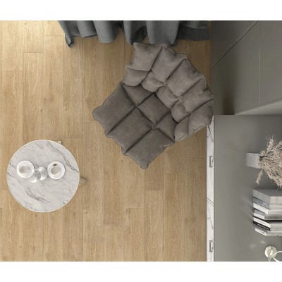 Керамогранит SG517120R Club бежевый 20х119,5