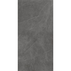 Керамогранит LAMFF00533_IT I Naturali Pietra Grey Luc 12+ 1620x3240