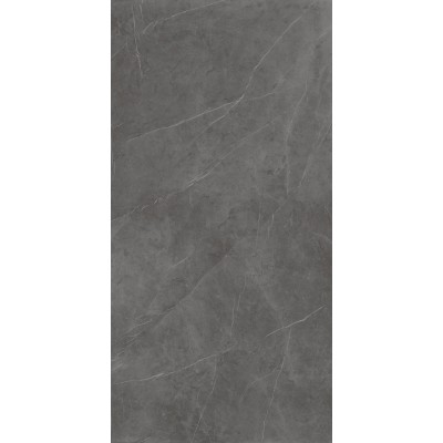 Керамогранит LAMFF00533_IT I Naturali Pietra Grey Luc 12+ 1620x3240