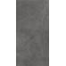 Керамогранит LAMFF00533_IT I Naturali Pietra Grey Luc 12+ 1620x3240