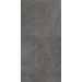Керамогранит LAMFF00533_IT I Naturali Pietra Grey Luc 12+ 1620x3240