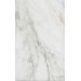 Плитка 6429 Кантата белый глянцевый 25x40