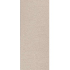 Плитка A6FD Canvas Leaf 50x120